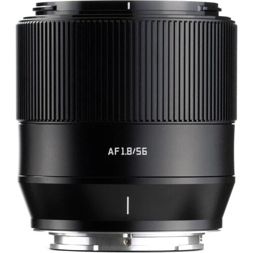 TTARTISAN APS-C 56MM AF F1.8 FOR SONY E