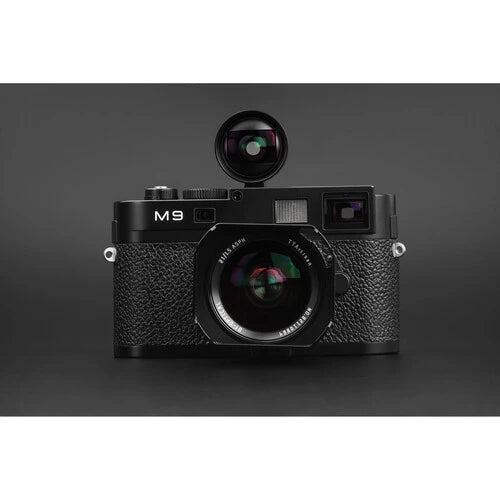 TTARTISAN VIEWFINDER FOR 28MM