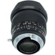 Sony ZV-E10 II Mirrorless Camera