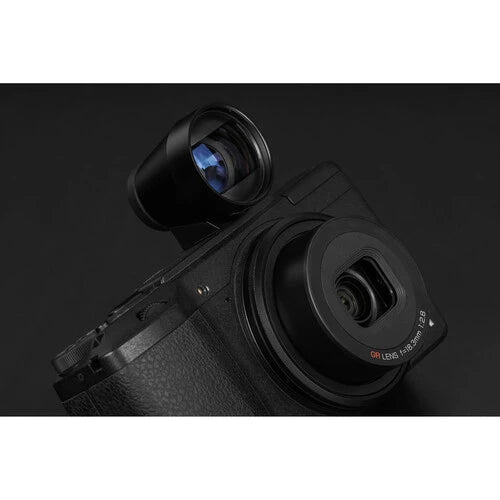 TTARTISAN VIEWFINDER FOR 28MM