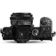 Sony ZV-E10 II Mirrorless Camera