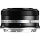 Sony ZV-E10 II Mirrorless Camera