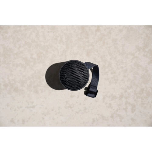 Sony XB100 Portable Bluetooth Speaker (Black)