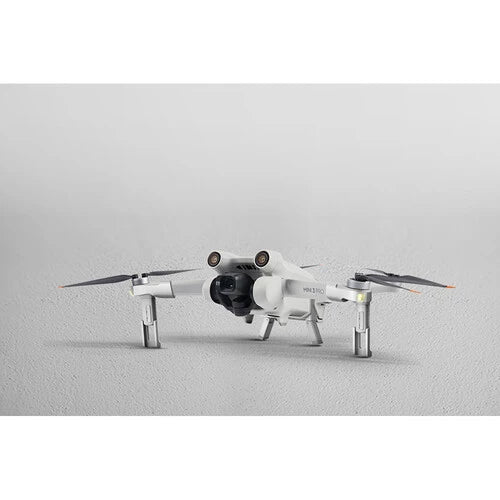 PGYTECH DJI Mini 3 Pro Landing Gear Extensions P-30A-050