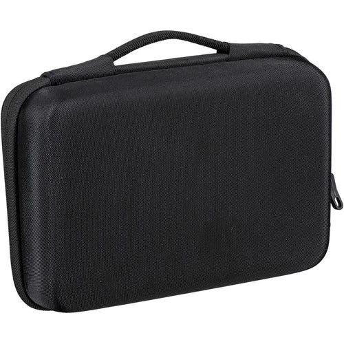 PGYTECH Carrying Case P-18C-020