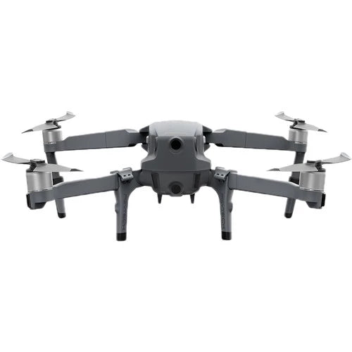 PGYTECH Landing Gear Extensions for MAVIC 2 P-HA-037