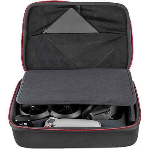 PGYTECH DJI AVATA Carrying Case P-36B-030