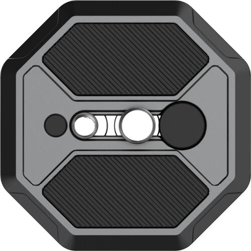 Falcam F50 Square Quick Release Plate 3225