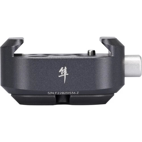 Falcam F22 Quick Release Mounting Base 2530