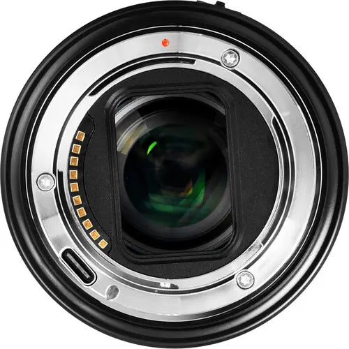 7artisans Photoelectric AF 50mm f/1.8 Lens for Nikon Z