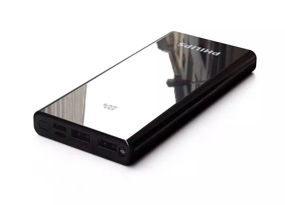 PHILIPS DLP8612EB POWERBANK 10.000MAH
