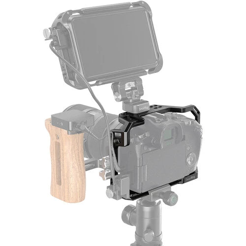 SmallRig CCC2803 SmallRig Cage for Canon EOS R