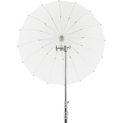 Godox UB-85D Transparent Parabolic Umbrella 85cm