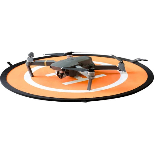 PGYTECH 55cm landing pad for Drones P-GM-101