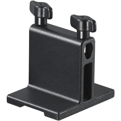 Godox UBB-02 Umbrella Holder Bracket for R1200 Ring Flash Head