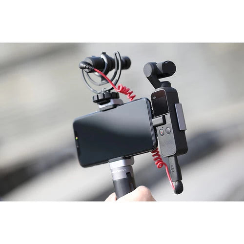 PGYTECH OSMO Pocket Phone Holder+ P-18C-029
