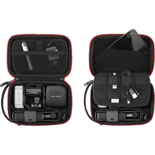 PGYTECH Carrying Case Mini P-18C-021