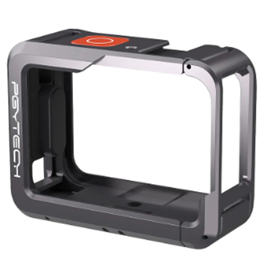 PGYTECH GoPro 12 Camera Cage P-46C-010