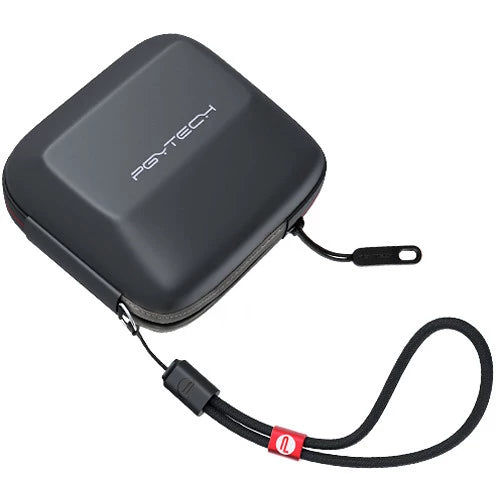 PGYTECH Action Camera Hard-shell Protective Case P-GM-127