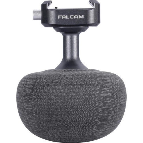 FALCAM F22 quick release mushroom handle 3041