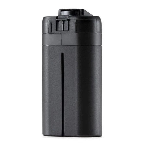 DJI Mavic Mini Part 4 Intelligent Flight Battery