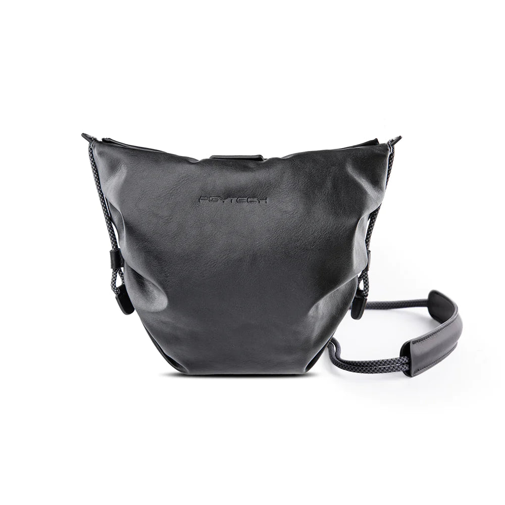 PGYTECH OneGo Cloud Bag S (Midnight P-CB-261