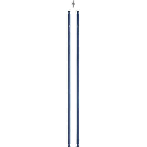 Godox Knowled RS100 Extension Rod (100cm) Liteflow Accessories