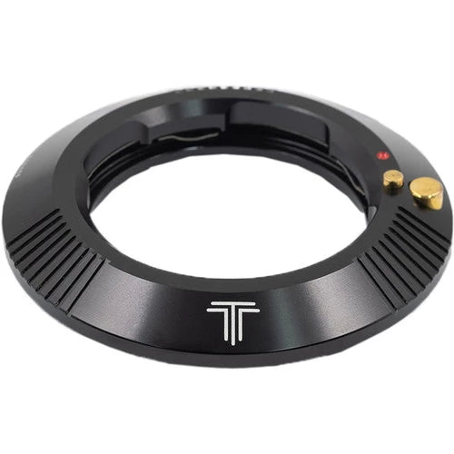 TTartisan Adapter LEICA-CANON EOS R