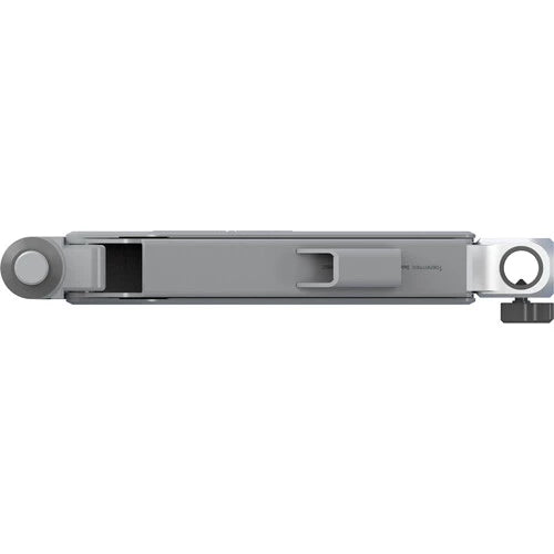 Falcam Full Motion Swivel Arm 2745