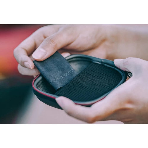 PGYTECH Action Camera Hard-shell Protective Case P-GM-127