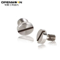 OPENMOON 3/8 5pcs/setReplacement OLS02