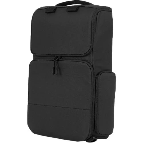 WANDRD Camera Cube Pro+ CCPP-BK-1