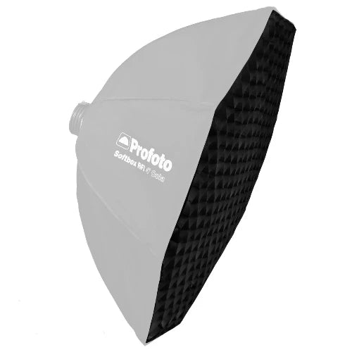 Profoto 50 Degree Softgrid for RFi 4.0 Octa Softbox