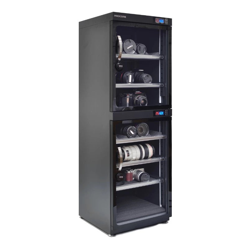 Procore PC-160L