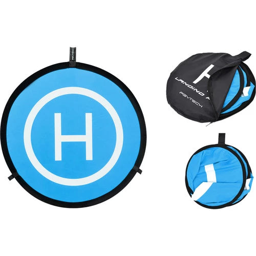 PGYTECH 55cm landing pad for Drones P-GM-101