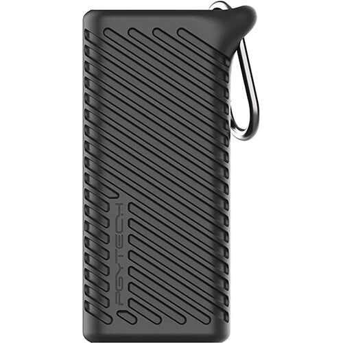 PGYTech CreateMate High-speed Card Reader Case P-GM-163