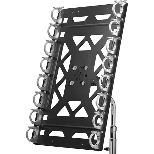 Godox Knowled TP-B8 8-Light Bracket for TP Tube Lights