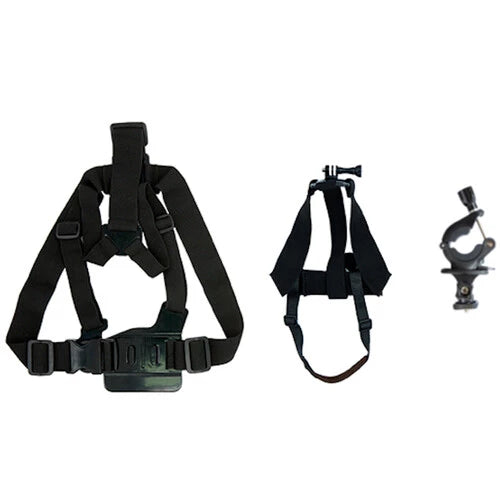 Insta360 JET SKI BUNDLE