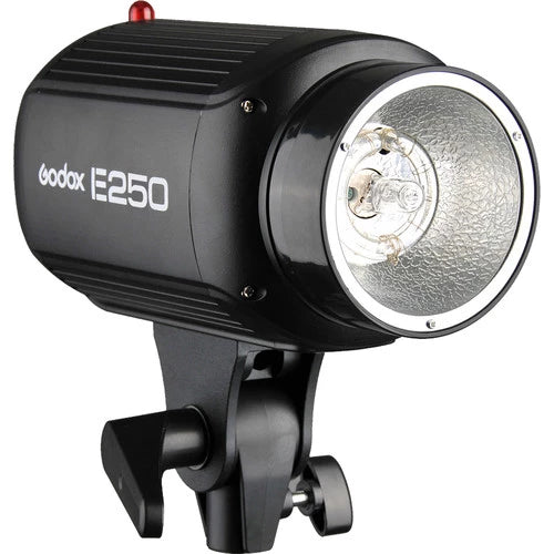 Godox E 250 Studio Flash