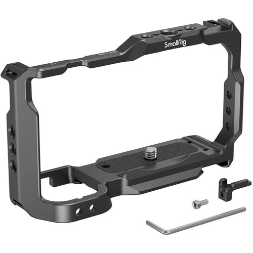 SmallRig 3531B Camera Cage for Sony ZV-E10