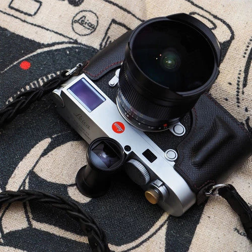 TTartisan 11mm f2.8 LEICA M MOUNT (FULL FRAME)