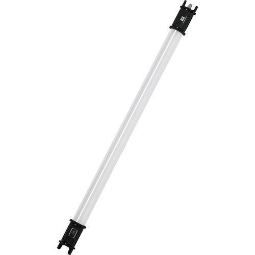 NANLITE PAVOTUBE 15C 1 KIT