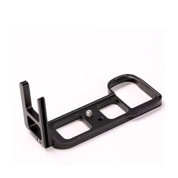 Leofoto LPS-A9 L-Plate for Sony A9, A7 III and A7R III