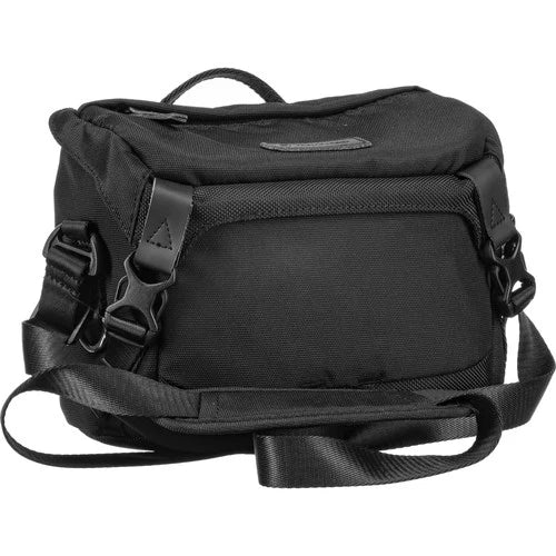 Vaguard VEO GO 24M BK Shoulder Camera Bag Black