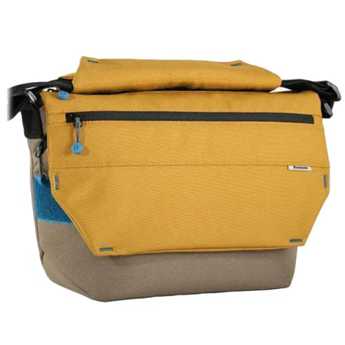 VANGUARD SYDNEY II 27 MU