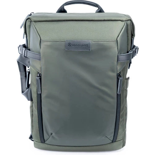 Vanguard Veo Select 41 GREEN