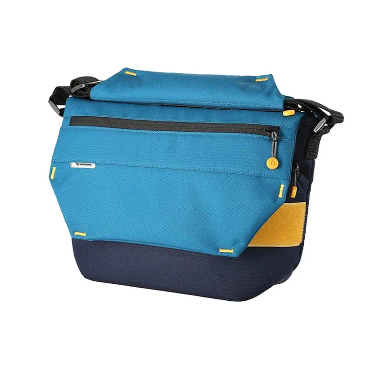 VANGUARD SYDNEY II 22 BLUE