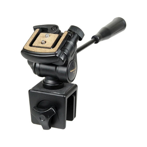 Vanguard PH-304 Window Camera Mount