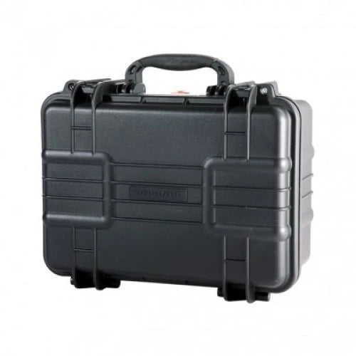 Vanguard SUPREME 53F Waterproof and Airtight Hard Case