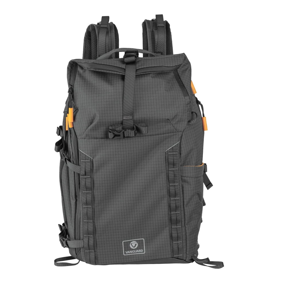 Vanguard Veo Active 49 Grey